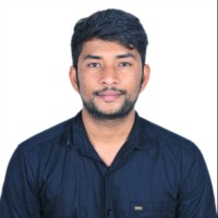 Nagaraja Bestala
