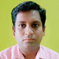 Krishna Anand