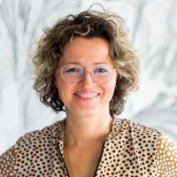 Carolien Latijnhouwers