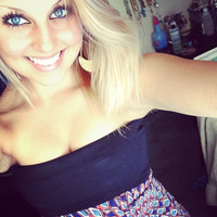 Emilee Smith-Teague