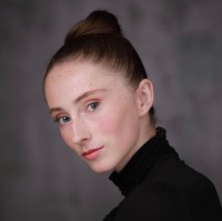 Maeve Nolan
