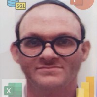 Avraham Lelonek