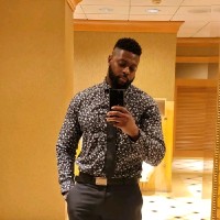 Milton Bobbitt