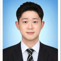 Jin Ho Song