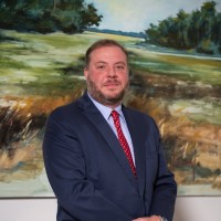 Stephen E. Jackson, Jr.