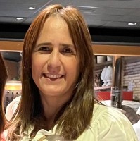 Adriana Ferreira
