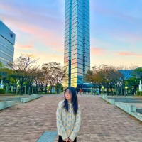 フォン(SOARIG VIETNAMセールス／マーケティング)