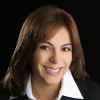 Ester Gonzalez