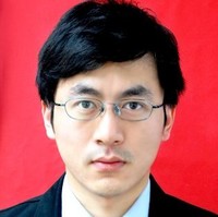 Yezheng Tao