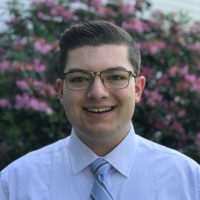 Jacob Albert