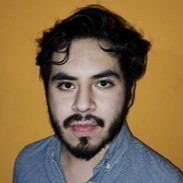 Rodolfo Soliz Barrientos