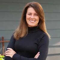 Jill Wallace