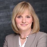 Claudia Meyer-Jaenecke