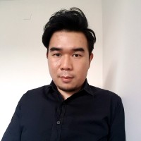 Chen Fei Lee