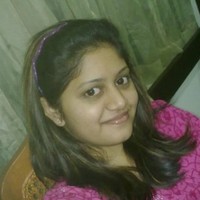sindhujjaa thiyagarajan