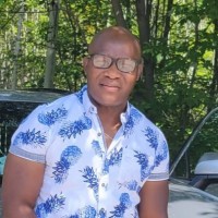 Ahmed Akiode