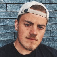 Ryan Couturiaux