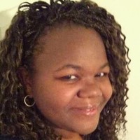 Kenya Horne