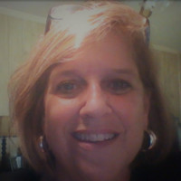 Susan Smith