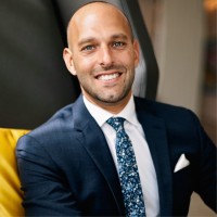 Anthony Baldo