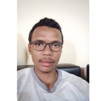 Mialy Fitahiana Randrianarisoa
