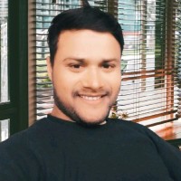 Dev Narayan Chaudhary