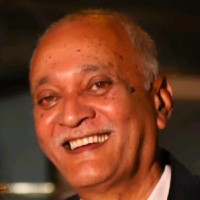 Vasan Anantnarayan (vasan_an@yahoo.com)