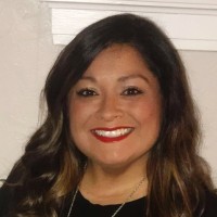 Katrina Cervantes