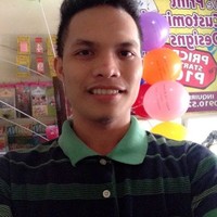 Jan Bustillo