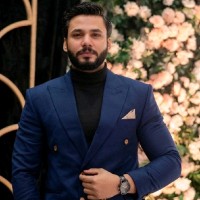Faseeh Khan