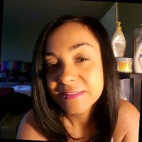Stephaney Hunter