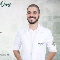 Marco Antônio Lage Neves