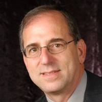 Gary Schiff, PE, Realtor