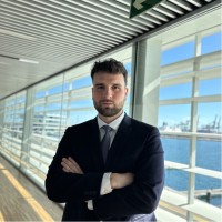 Andreu Carballo Armengol