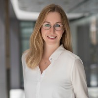 Stefanie Kempf