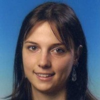Silvia Della Mea