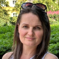 Michaela Štenclová