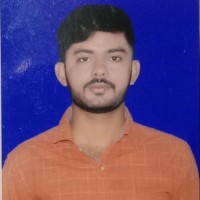 Bhagiratha Parhi