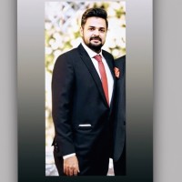 Ali Nawaz