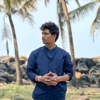 Nachiket Tade