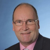Harald Merker