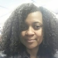 Debra Connery Smith, LMFT