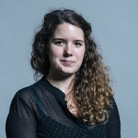 Elisabeth Ward