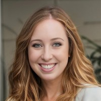 Lauren McKay
