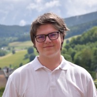 Médéric Sutter