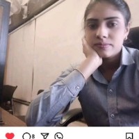 Bhuneshwari Patel