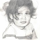 Sharma Arvind