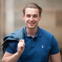 Valentin Huber