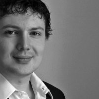 Simon Heller