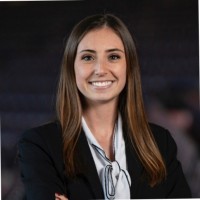 Tori Whalen